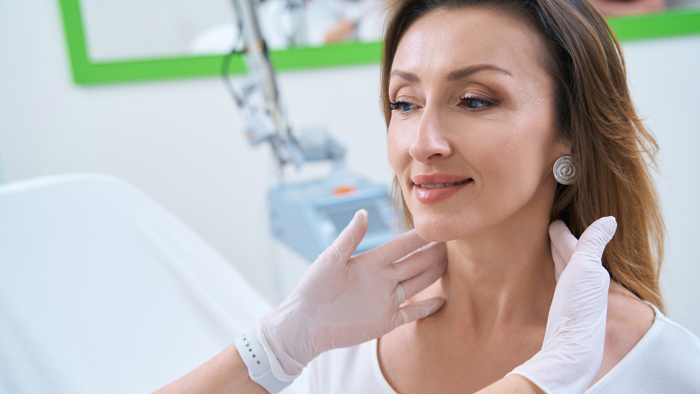Custom-Medical-Facials